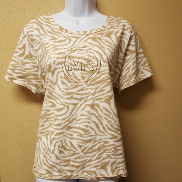 Michael Kors Tops - Michael Kors Top